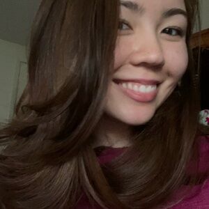 Meet your Posher, Stevie